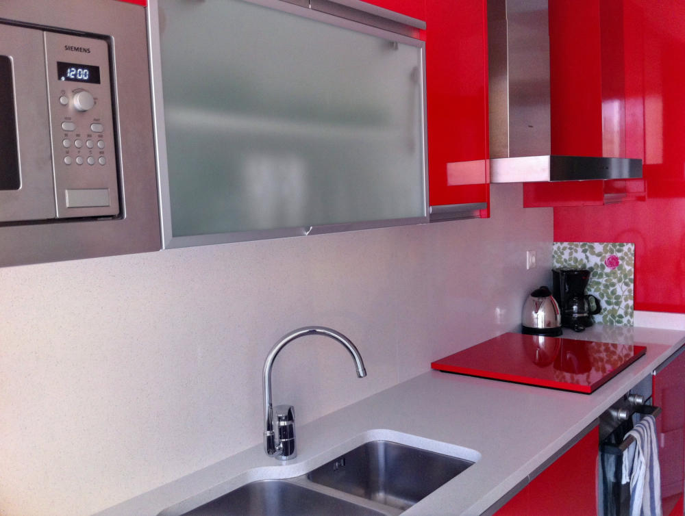 Apartaments Can Negret ซีเจส ภายนอก รูปภาพ